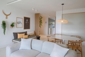 APT Luxe Résidence proche Centre Ville,Piscine